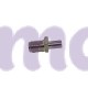 Адаптер антенный SMA female - TS-9 male