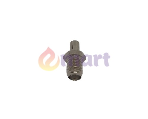 Адаптер антенный SMA female - TS-9 male