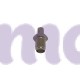 Адаптер антенный SMA female - TS-9 male