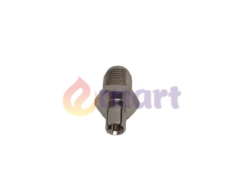 Адаптер антенный SMA female - TS-9 male