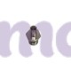 Адаптер антенный SMA female - TS-9 male