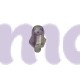 Адаптер антенный SMA female - TS-9 male