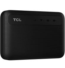 TCL Mobile WiFi MW63 (EN/PO, Cat.6, 2150mAh)