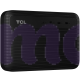TCL Mobile WiFi MW63 (EN/PO, Cat.6, 2150mAh)