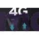 TCL Mobile WiFi MW63 (EN/PO, Cat.6, 2150mAh)
