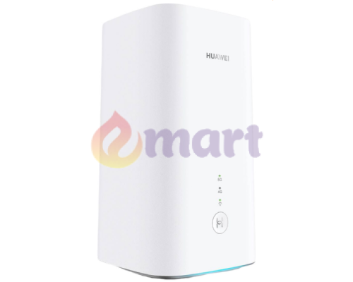 5G WiFi роутер Huawei H122 CPE Pro 2 LTE Cat.19 5G WiFi роутер Huawei H122 CPE Pro 2 LTE Cat.19