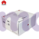5G WiFi роутер Huawei H122 CPE Pro 2 LTE Cat.19