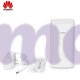 5G WiFi роутер Huawei H122 CPE Pro 2 LTE Cat.19