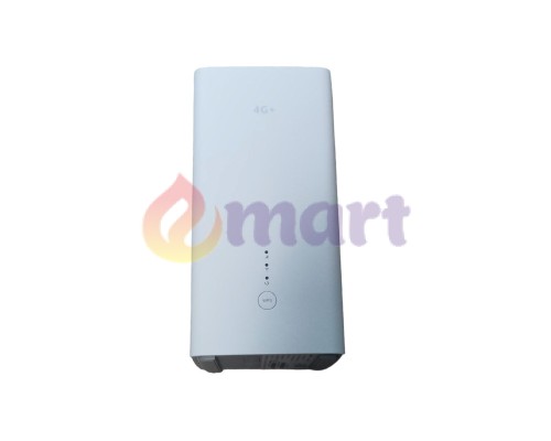 4G+ Wi-Fi роутер Huawei B628-350 (Cat.12, LTE 600Mbps, Wi-Fi AC1200, 64 User)