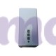 4G+ Wi-Fi роутер Huawei B628-350 (Cat.12, LTE 600Mbps, Wi-Fi AC1200, 64 User)