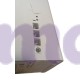 4G+ Wi-Fi роутер Huawei B628-350 (Cat.12, LTE 600Mbps, Wi-Fi AC1200, 64 User)