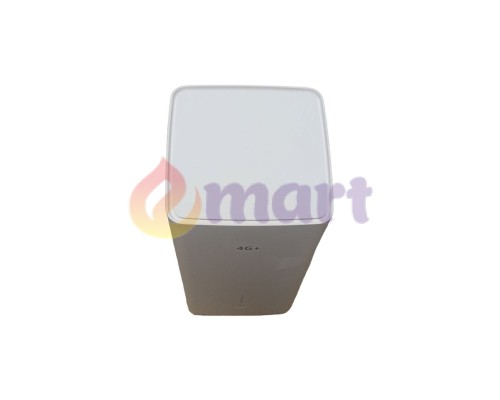 4G+ Wi-Fi роутер Huawei B628-350 (Cat.12, LTE 600Mbps, Wi-Fi AC1200, 64 User)