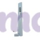 Антена термінальна 5G AZ779 (SMA+TS9, 600-6000 MHz)