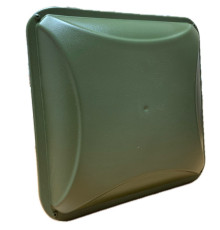 Патч антена 915 MHz 8.5 Дб SMA