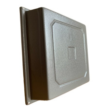 Антена планшетна патч 1080 - 1480 МГц 8.5 Дб SMA