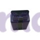 Діагностика автомобіля OBD2 ELM327 Bluetooth 1.5