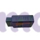 Діагностика автомобіля OBD2 ELM327 Bluetooth 1.5