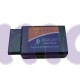 Діагностика автомобіля OBD2 ELM327 Bluetooth 1.5
