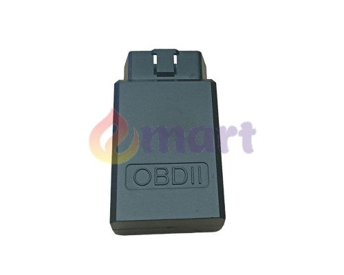 Діагностика автомобіля OBD2 ELM327 Bluetooth 1.5