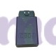 Діагностика автомобіля OBD2 ELM327 Bluetooth 1.5