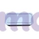 5G роутер Inseego Wavemaker FX2000-3 (4хTS-9, 1xLAN, Wi‑Fi6)