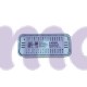 5G роутер Inseego Wavemaker FX2000-3 (4хTS-9, 1xLAN, Wi‑Fi6)