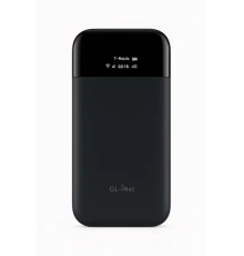4G WIFI роутер GL-iNet MUDI V2 (GL-E750V2)