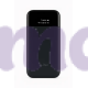 4G WIFI роутер GL-iNet MUDI V2 (GL-E750V2)