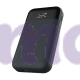 4G WIFI роутер GL-iNet MUDI V2 (GL-E750V2)