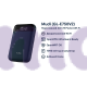 4G WIFI роутер GL-iNet MUDI V2 (GL-E750V2)