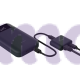 4G WIFI роутер GL-iNet MUDI V2 (GL-E750V2)