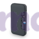 4G WIFI роутер GL-iNet MUDI V2 (GL-E750V2)