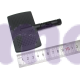 Антена Wi-Fi 2400-2500 МГц (SMA, 8 dBi)