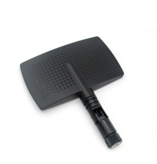 Антенна Wi-Fi 2400-2500 МГц (SMA, 8 dBi)