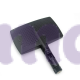 Антена Wi-Fi 2400-2500 МГц (SMA, 8 dBi)