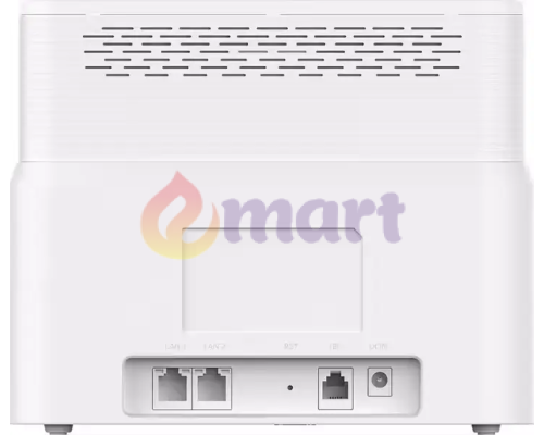 Маршрутизатор ZTE NETBOX MF-256K 