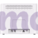 Маршрутизатор ZTE NETBOX MF-256K 