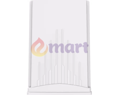 Маршрутизатор ZTE NETBOX MF-256K 