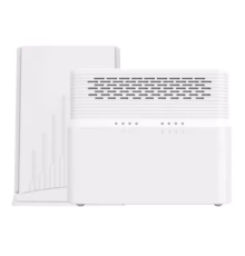 Маршрутизатор ZTE NETBOX MF-256K 