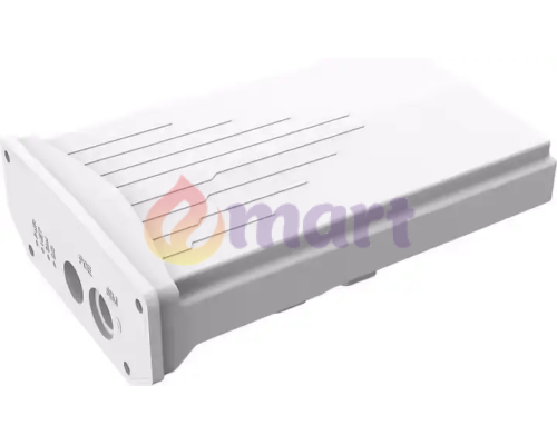 Маршрутизатор ZTE NETBOX MF-256K 