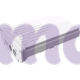 Маршрутизатор ZTE NETBOX MF-256K 