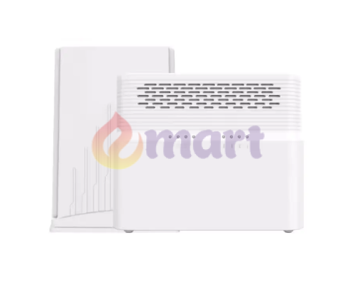 Маршрутизатор ZTE NETBOX MF-256K 