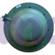 Антена для РЕБ всеспрямована Tyman 410-580 МГц потужність 100W