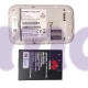 4G Wi-Fi роутер Huawei E5577-321 3000 mAh (Без антенних роз'ємів)