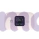 4G Wi-Fi роутер Huawei E5577-321 3000 mAh (Без антенних роз'ємів)