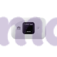 4G Wi-Fi роутер Huawei E5577-321 3000 mAh (Без антенних роз'ємів)