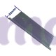 Патч антена 1050 – 1400 МГц 9.5 Дб SMA