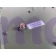 Патч антена для відеоканалу FPV 3.2-3.75ГГц RHCP 17Дб SMA