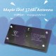 Спрямована антена 5.8G (5180-5950 МГц, 17dBi, SMA)
