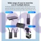 Спрямована антена 5.8G (5180-5950 МГц, 17dBi, SMA)